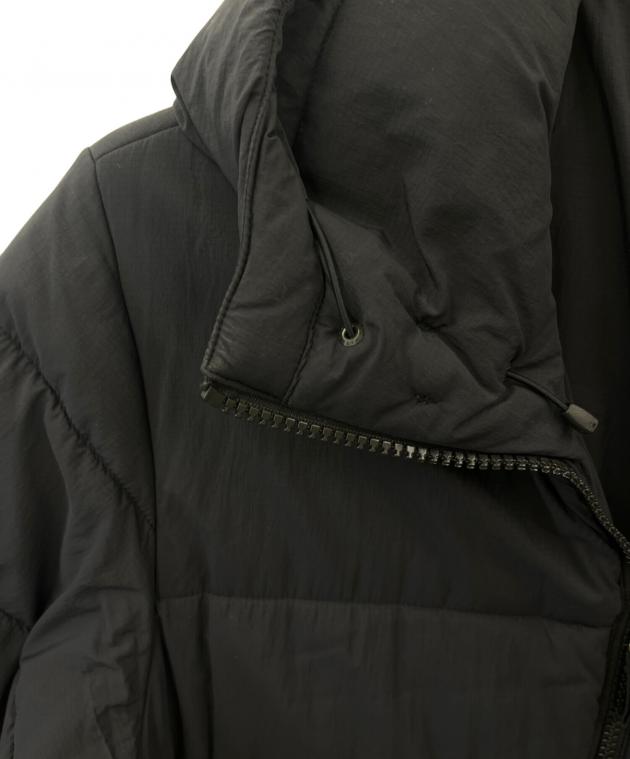 中古・古着通販】THE NORTH FACE (ザ ノース フェイス) THE NORTH FACE
