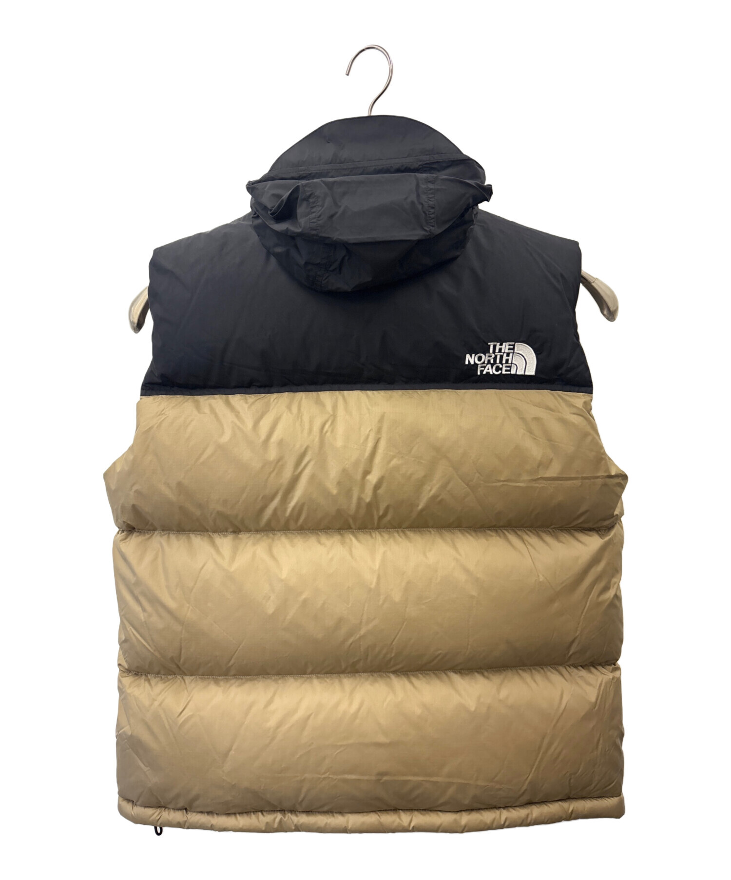 中古・古着通販】THE NORTH FACE (ザ ノース フェイス) THE NORTH FACE