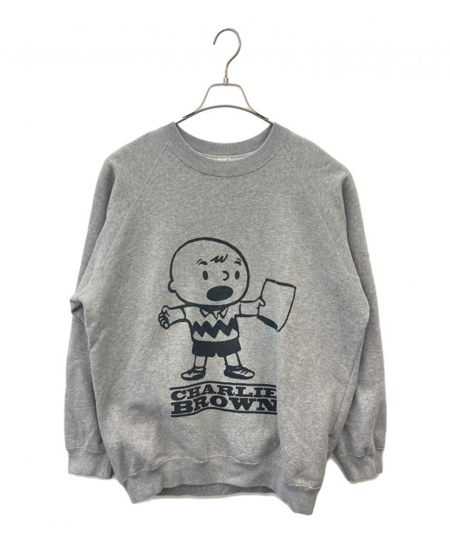 中古・古着通販】sports wear JOURNAL STANDARD relume PEANUTS sports