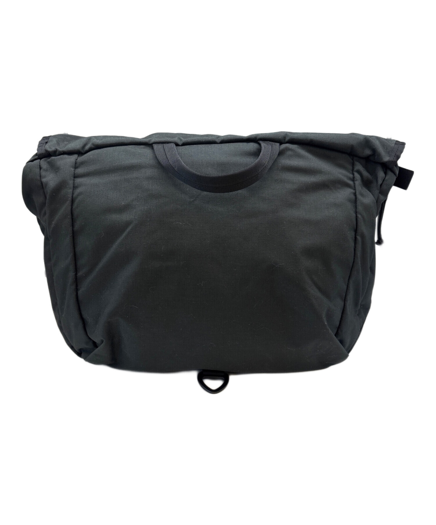 中古・古着通販】MYSTERY RANCH (ミステリーランチ) MYSTERY RANCH