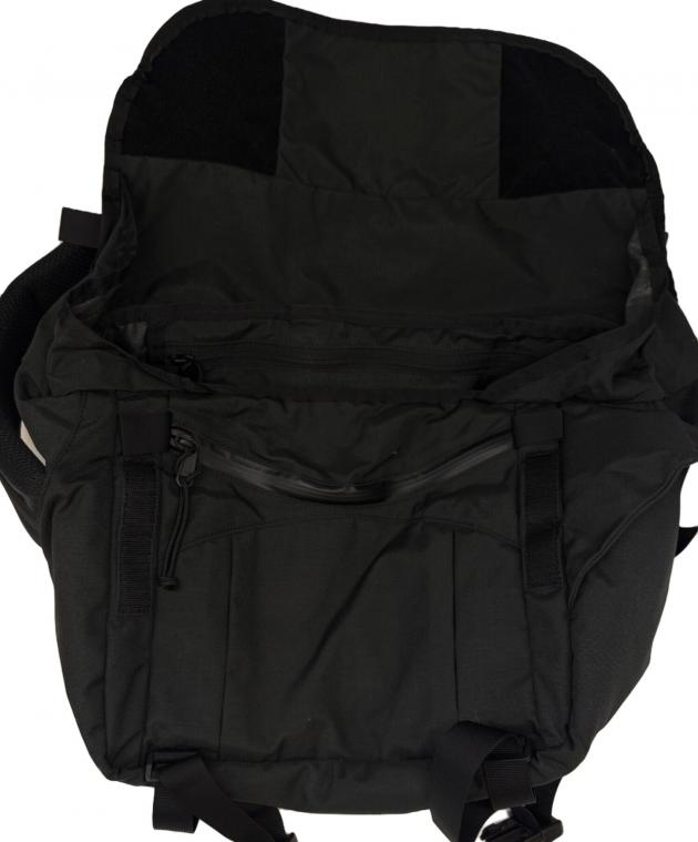 中古・古着通販】MYSTERY RANCH (ミステリーランチ) MYSTERY RANCH