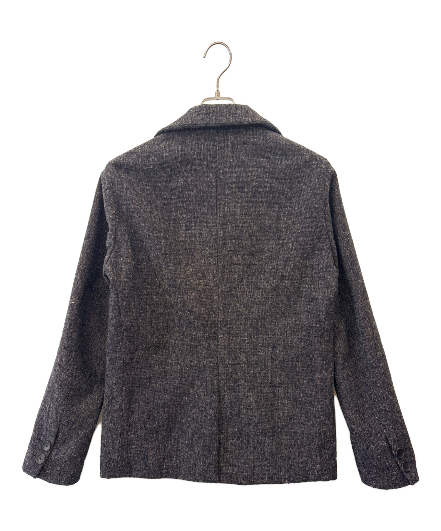 中古・古着通販】Bergfabel (バーグファベル) Bergfabel ダブル