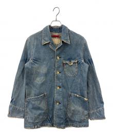 LEVI'S REDLOOP】ブランド・古着のネット通販【TREFAC FASHION】