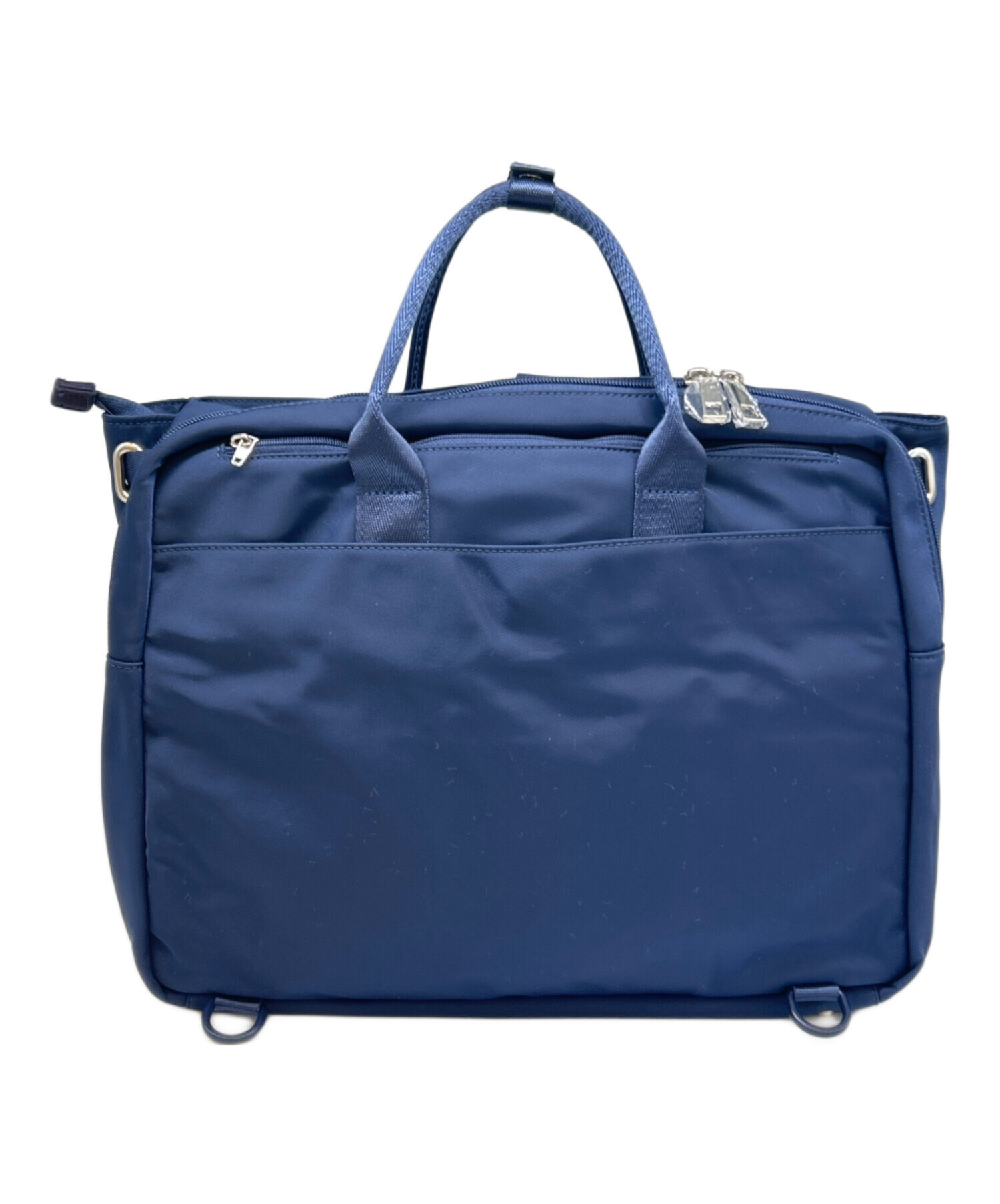 バッグ SELENT ETHER 中古・古着通販】SELENT ETHER (セレーンエテール) SELENT ETHER