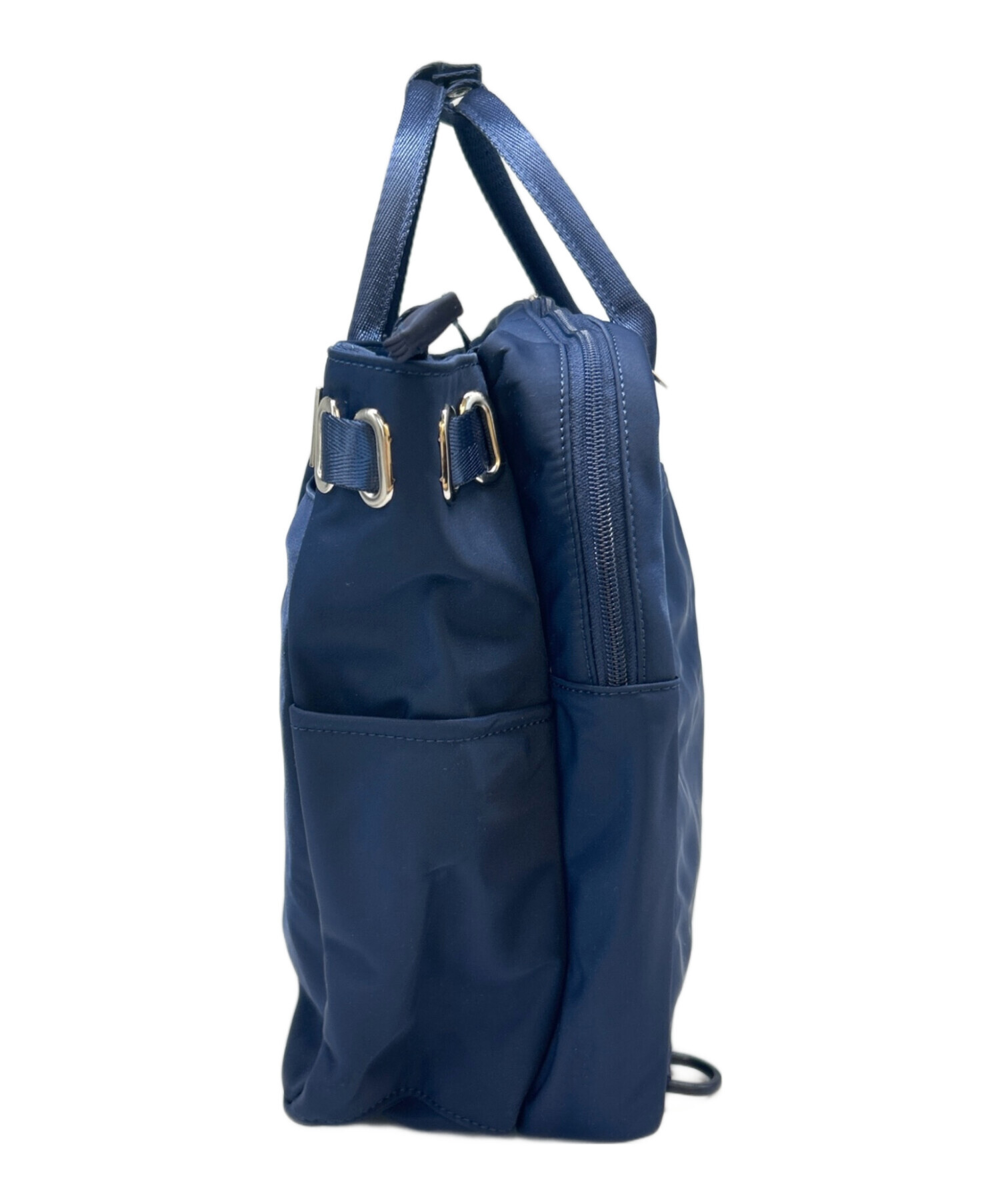 中古・古着通販】SELENT ETHER (セレーンエテール) SELENT ETHER