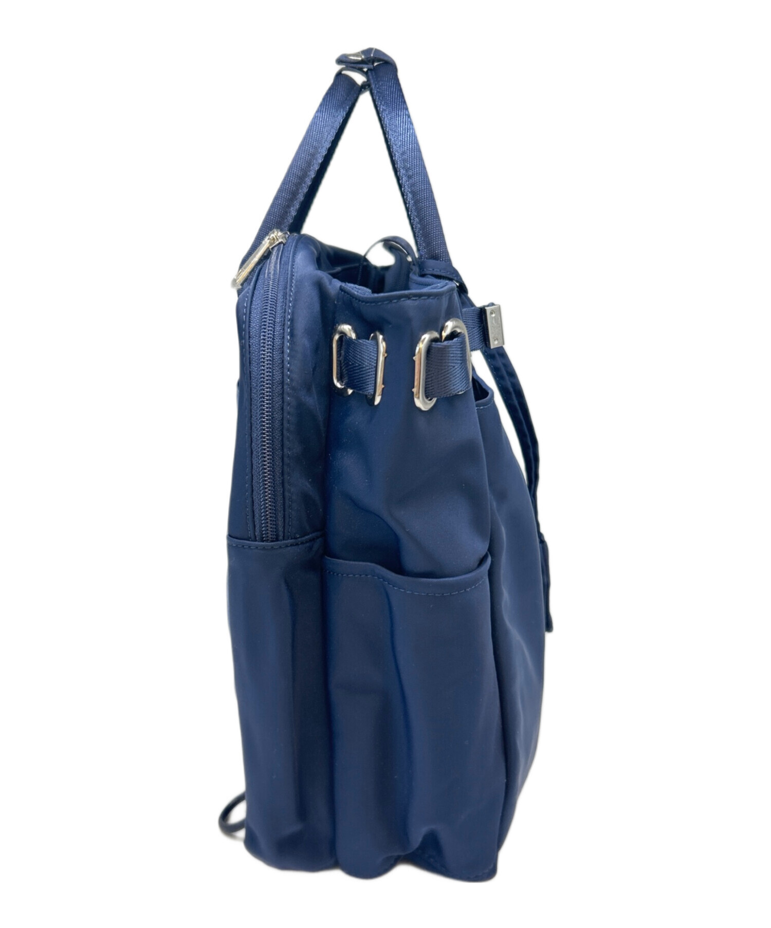 中古・古着通販】SELENT ETHER (セレーンエテール) SELENT ETHER