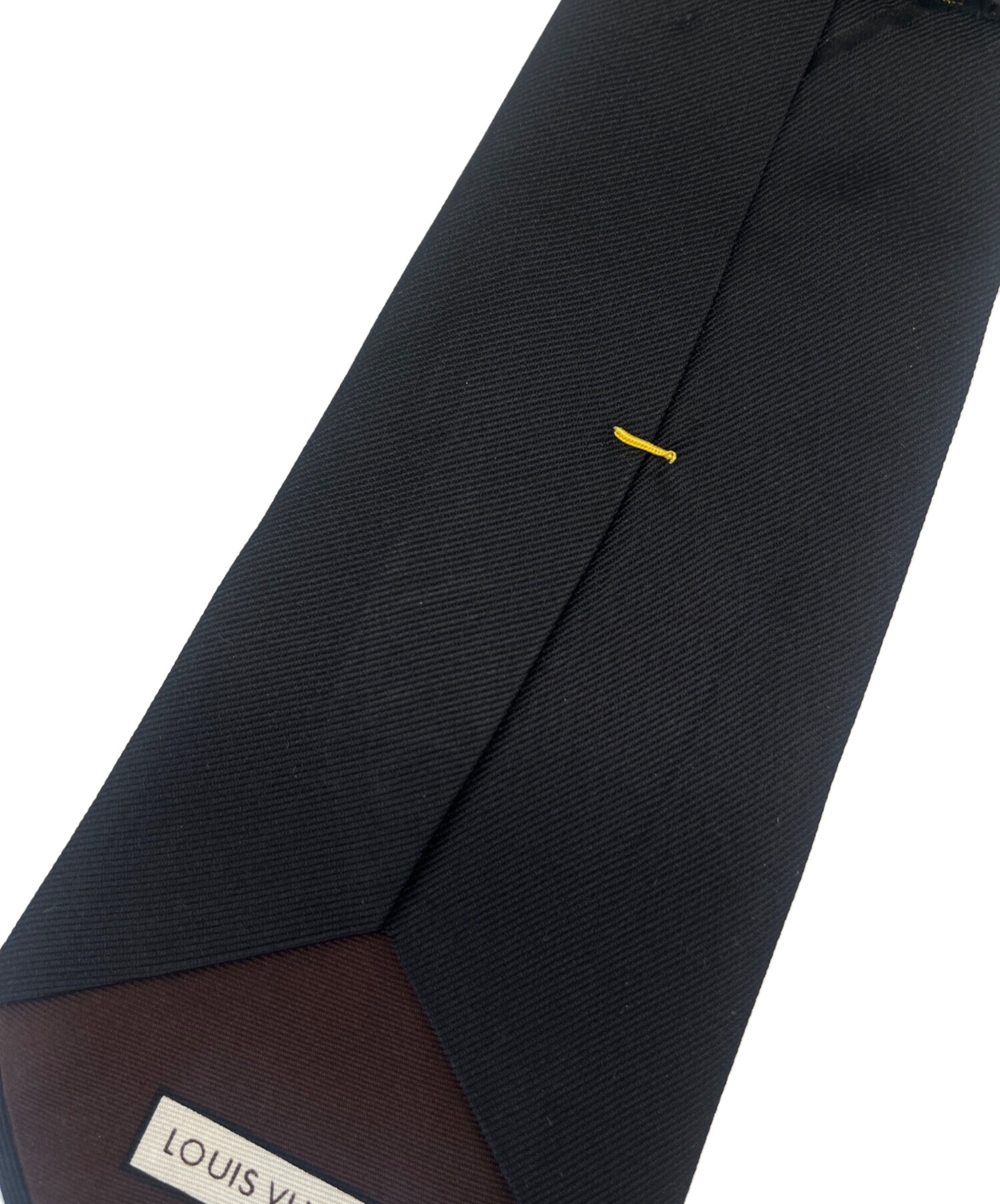 中古・古着通販】LOUIS VUITTON (ルイ ヴィトン) LOUIS VUITTON