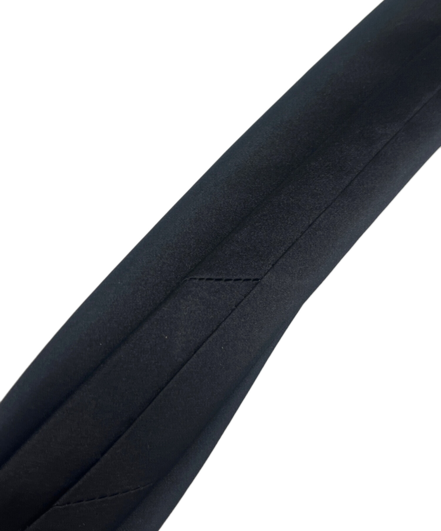 中古・古着通販】LOUIS VUITTON (ルイ ヴィトン) LOUIS VUITTON