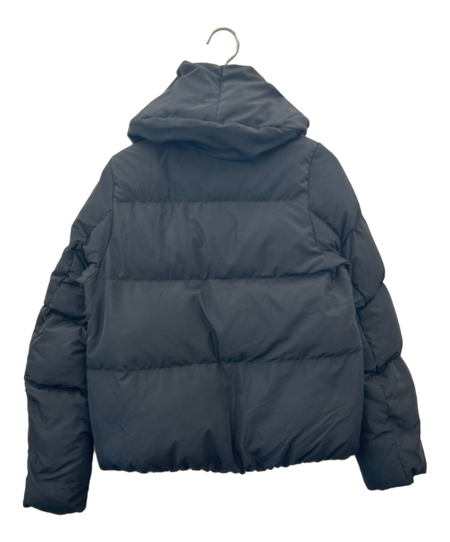 中古・古着通販】index (インデックス) index KAWADAダウンショート