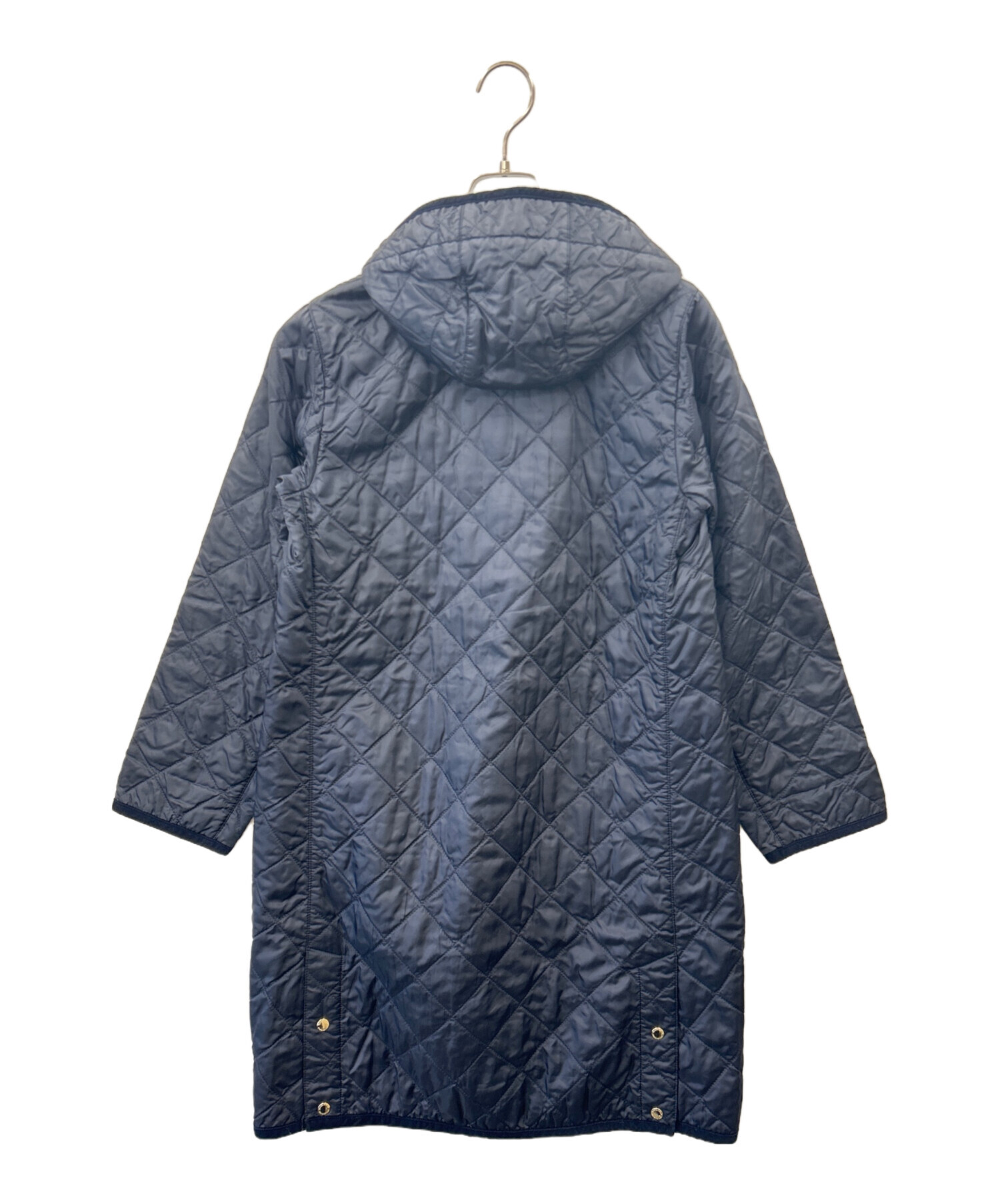 中古・古着通販】MACKINTOSH PHILOSOPHY (マッキントッシュ 