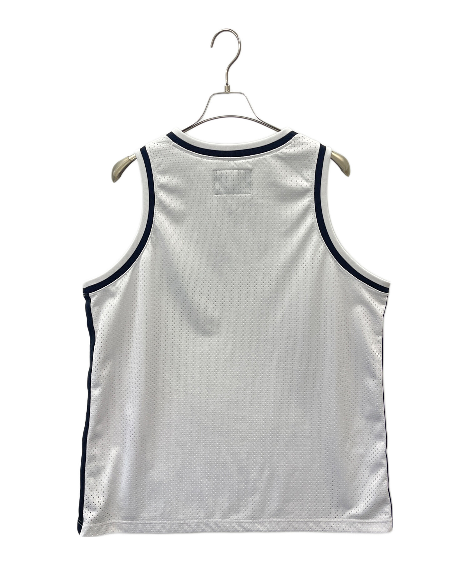 中古・古着通販】WACKO MARIA (ワコマリア) WACKO MARIA BASKETBALL