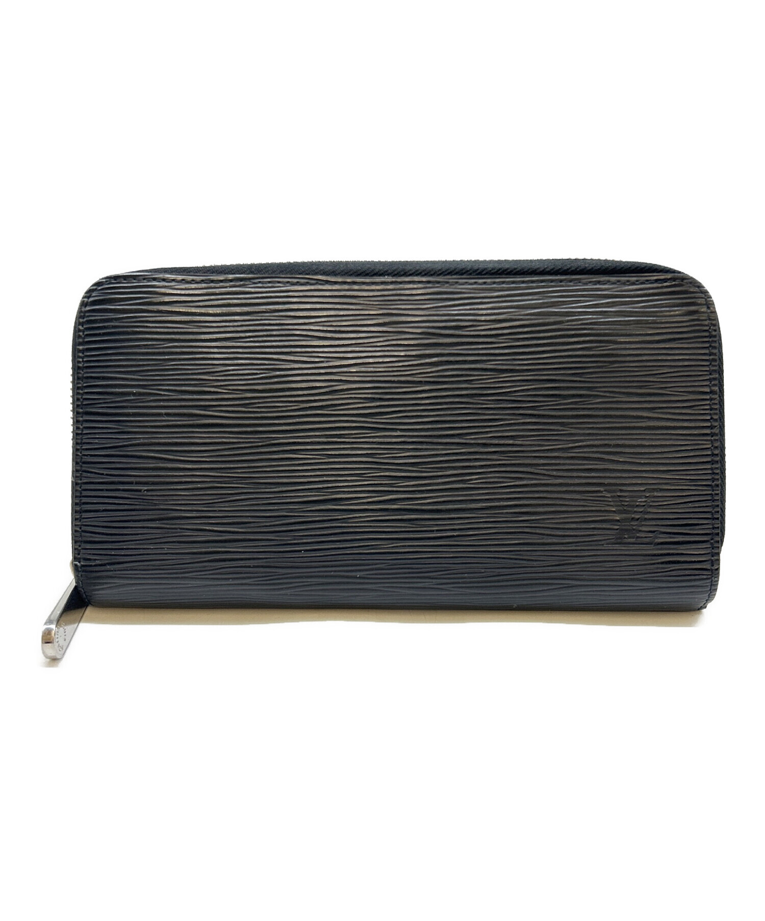 中古・古着通販】LOUIS VUITTON (ルイ ヴィトン) LOUIS VUITTON エピ