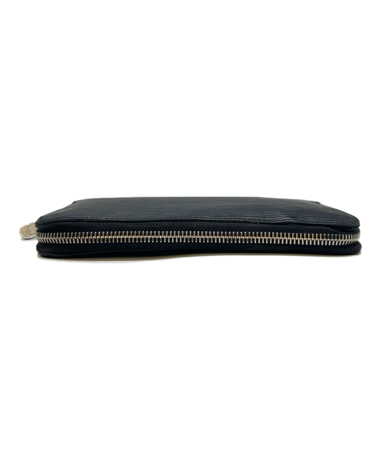 中古・古着通販】LOUIS VUITTON (ルイ ヴィトン) LOUIS VUITTON エピ