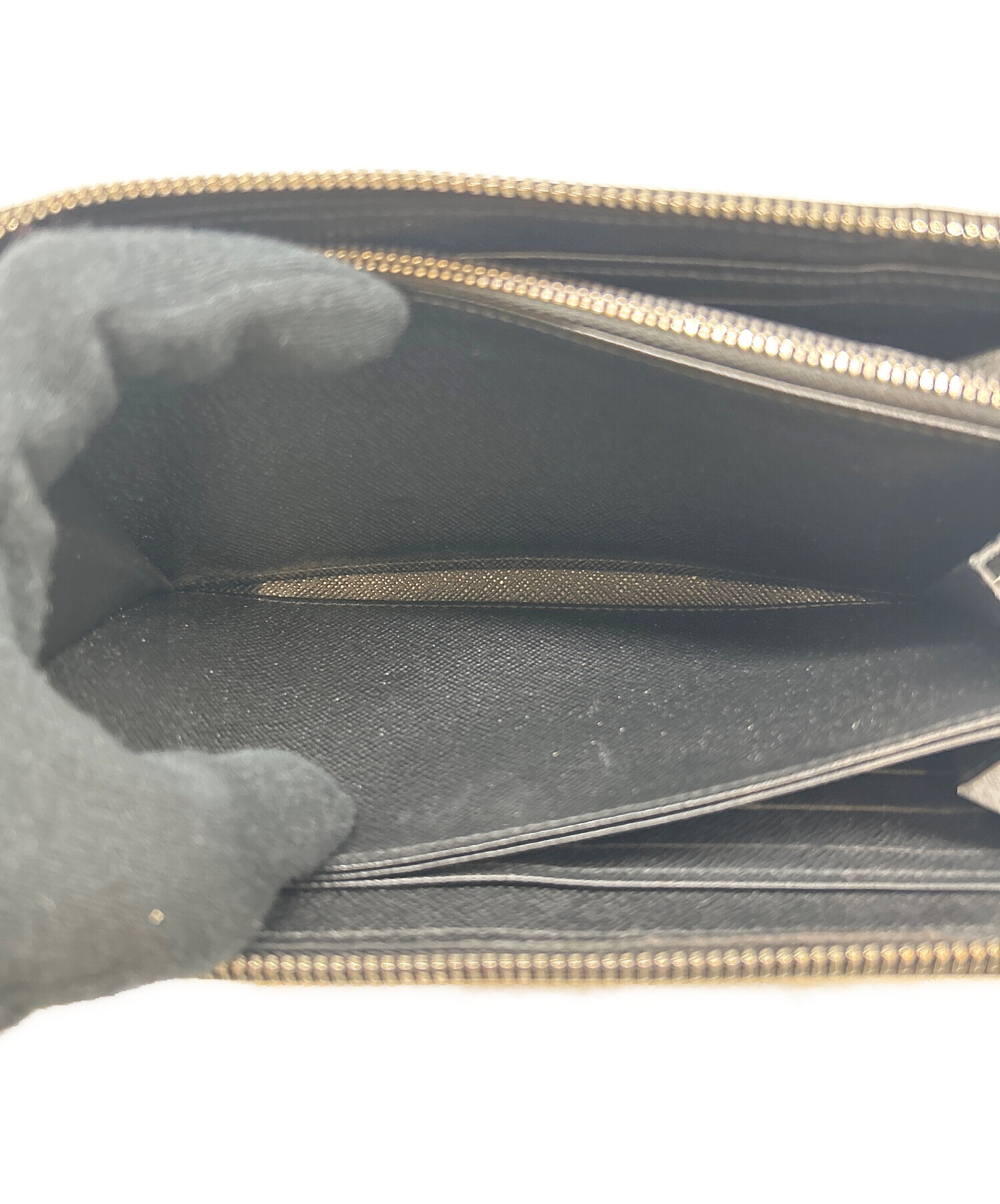 中古・古着通販】LOUIS VUITTON (ルイ ヴィトン) LOUIS VUITTON エピ