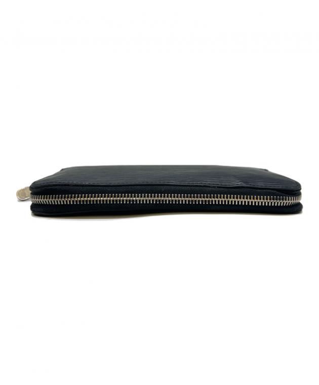 中古・古着通販】LOUIS VUITTON (ルイ ヴィトン) LOUIS VUITTON エピ
