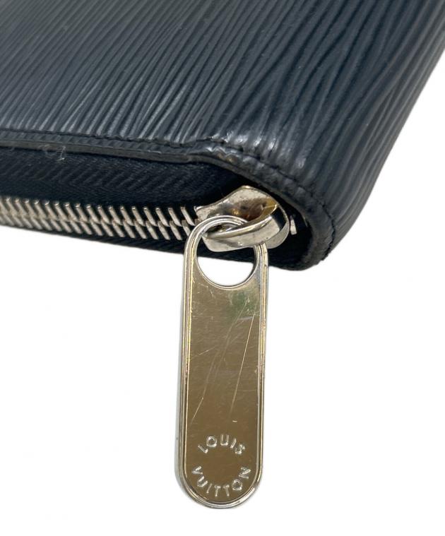 中古・古着通販】LOUIS VUITTON (ルイ ヴィトン) LOUIS VUITTON エピ