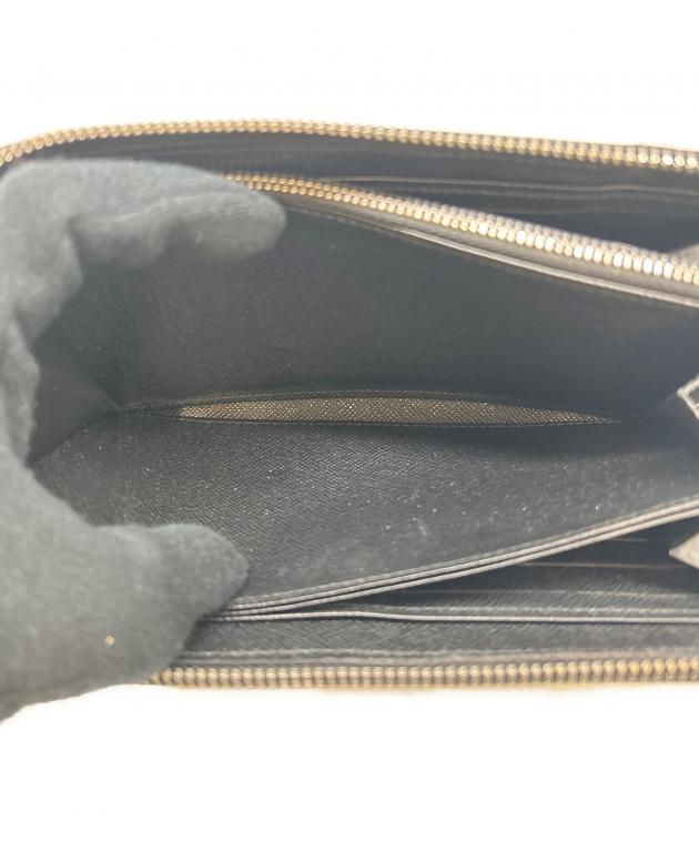 中古・古着通販】LOUIS VUITTON (ルイ ヴィトン) LOUIS VUITTON エピ