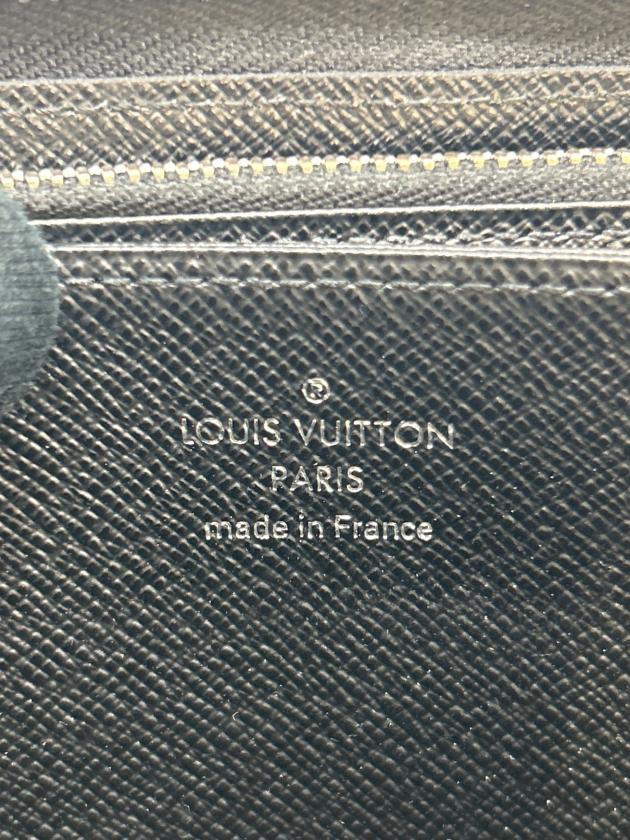 中古・古着通販】LOUIS VUITTON (ルイ ヴィトン) LOUIS VUITTON エピ