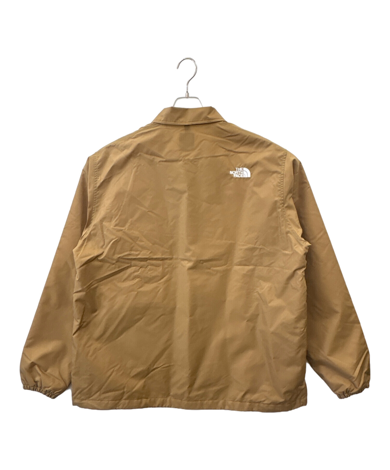 中古・古着通販】THE NORTH FACE (ザ ノース フェイス) THE NORTH FACE 