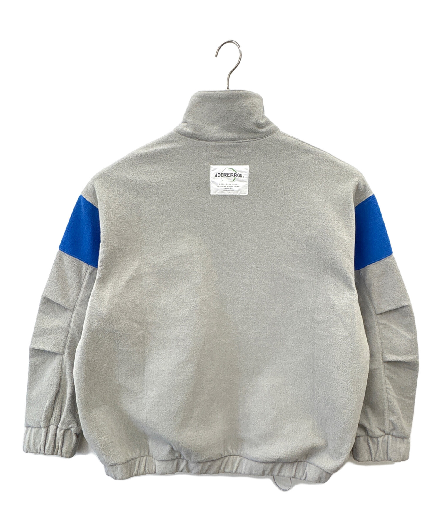 中古・古着通販】ADER error (アーダーエラー) 2019AW ADER error