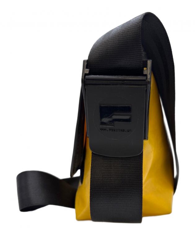 中古・古着通販】FREITAG (フライターグ) FREITAG HAWAII FIVE-O