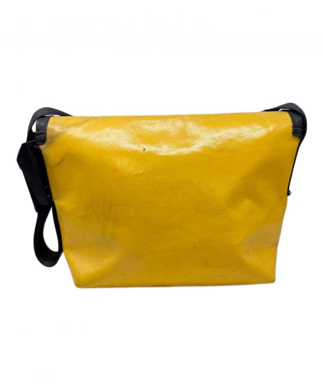 中古・古着通販】FREITAG (フライターグ) FREITAG HAWAII FIVE-O