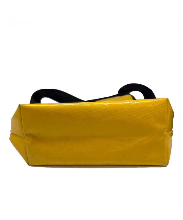 中古・古着通販】FREITAG (フライターグ) FREITAG HAWAII FIVE-O