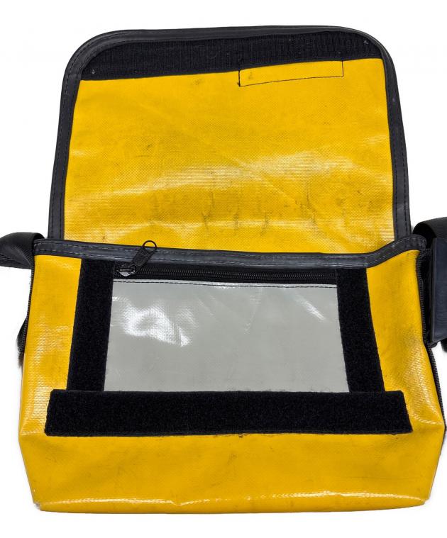 中古・古着通販】FREITAG (フライターグ) FREITAG HAWAII FIVE-O