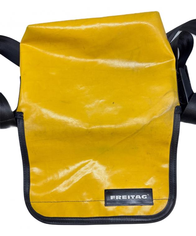 中古・古着通販】FREITAG (フライターグ) FREITAG HAWAII FIVE-O