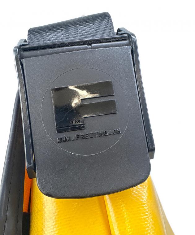 中古・古着通販】FREITAG (フライターグ) FREITAG HAWAII FIVE-O