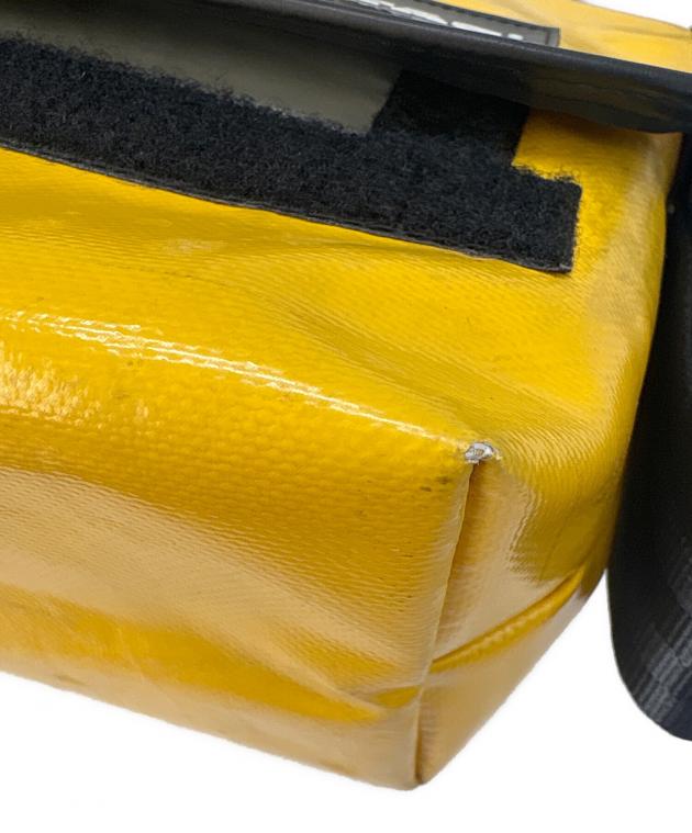 中古・古着通販】FREITAG (フライターグ) FREITAG HAWAII FIVE-O
