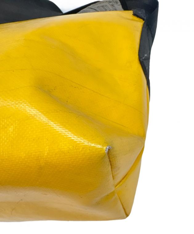 中古・古着通販】FREITAG (フライターグ) FREITAG HAWAII FIVE-O