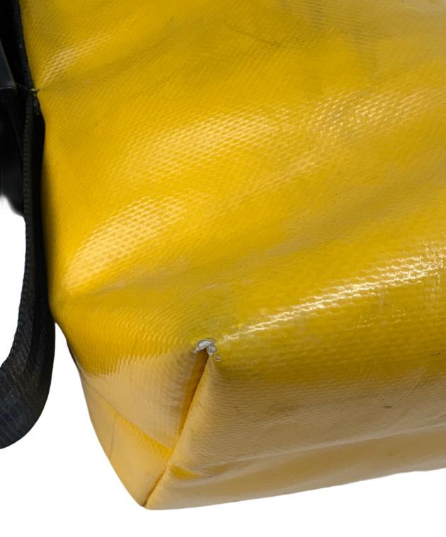 中古・古着通販】FREITAG (フライターグ) FREITAG HAWAII FIVE-O