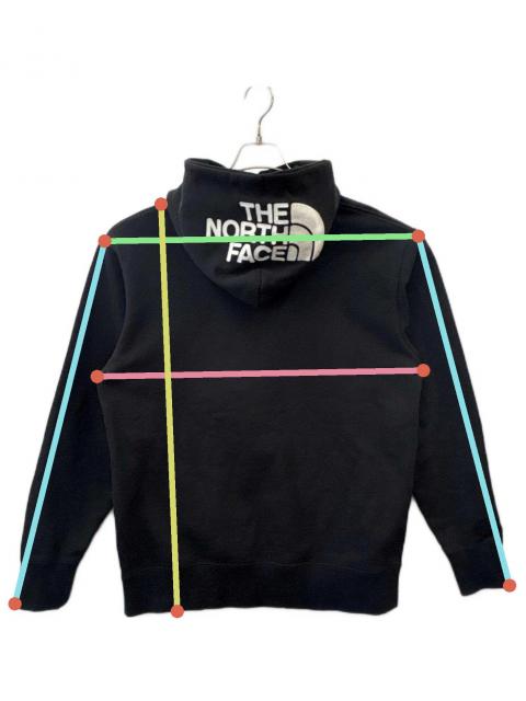 中古・古着通販】THE NORTH FACE (ザ ノース フェイス) THE NORTH FACE