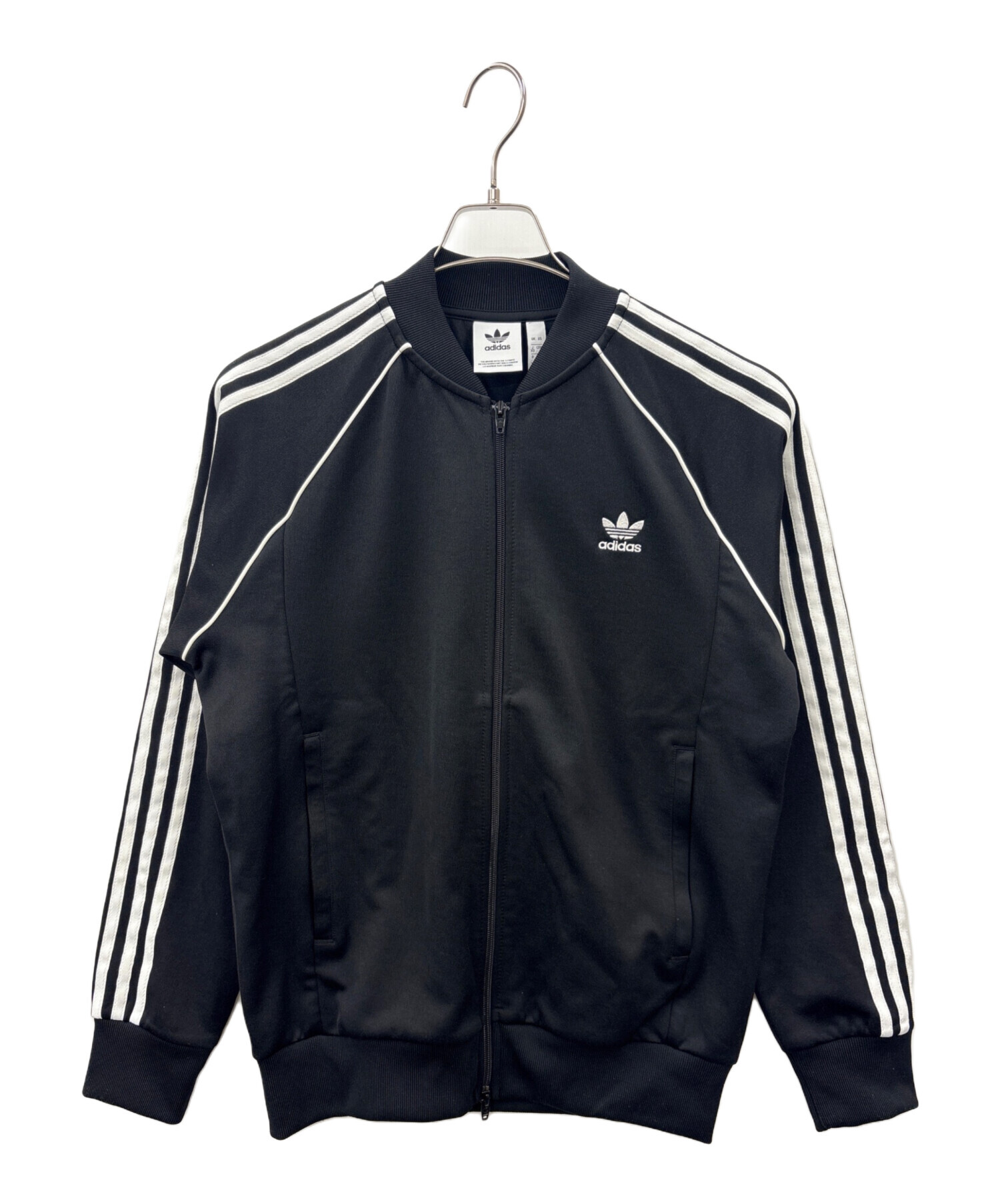 中古・古着通販】adidas Originals (アディダスオリジナル) adidas