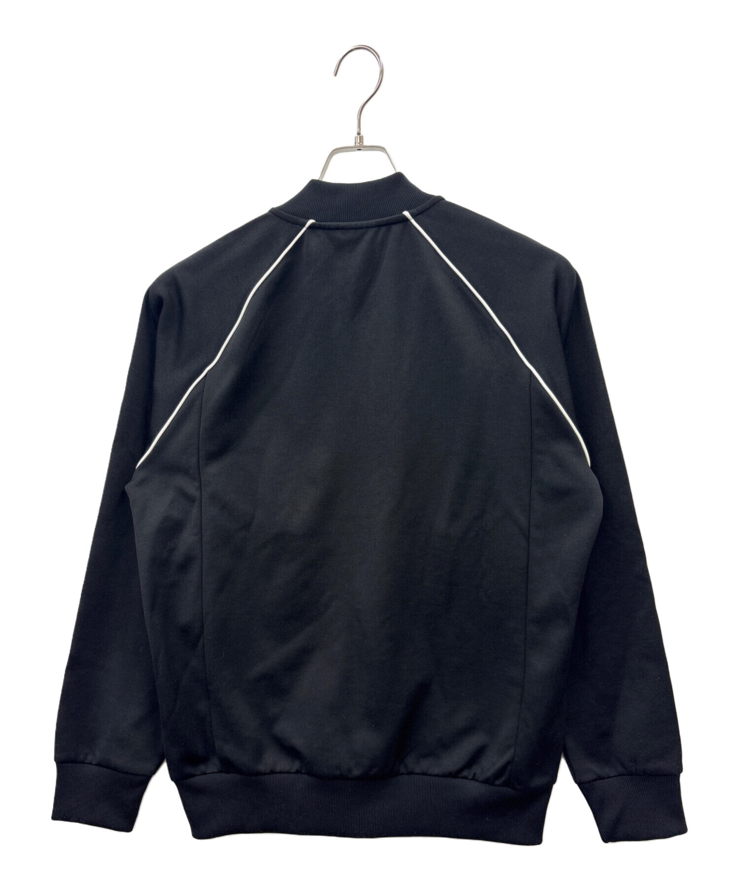 中古・古着通販】adidas Originals (アディダスオリジナル) adidas