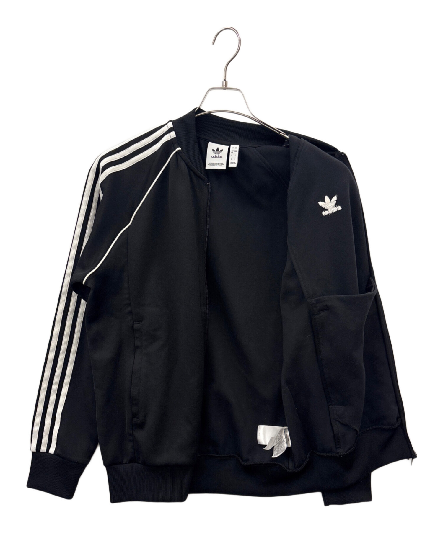 中古・古着通販】adidas Originals (アディダスオリジナル) adidas