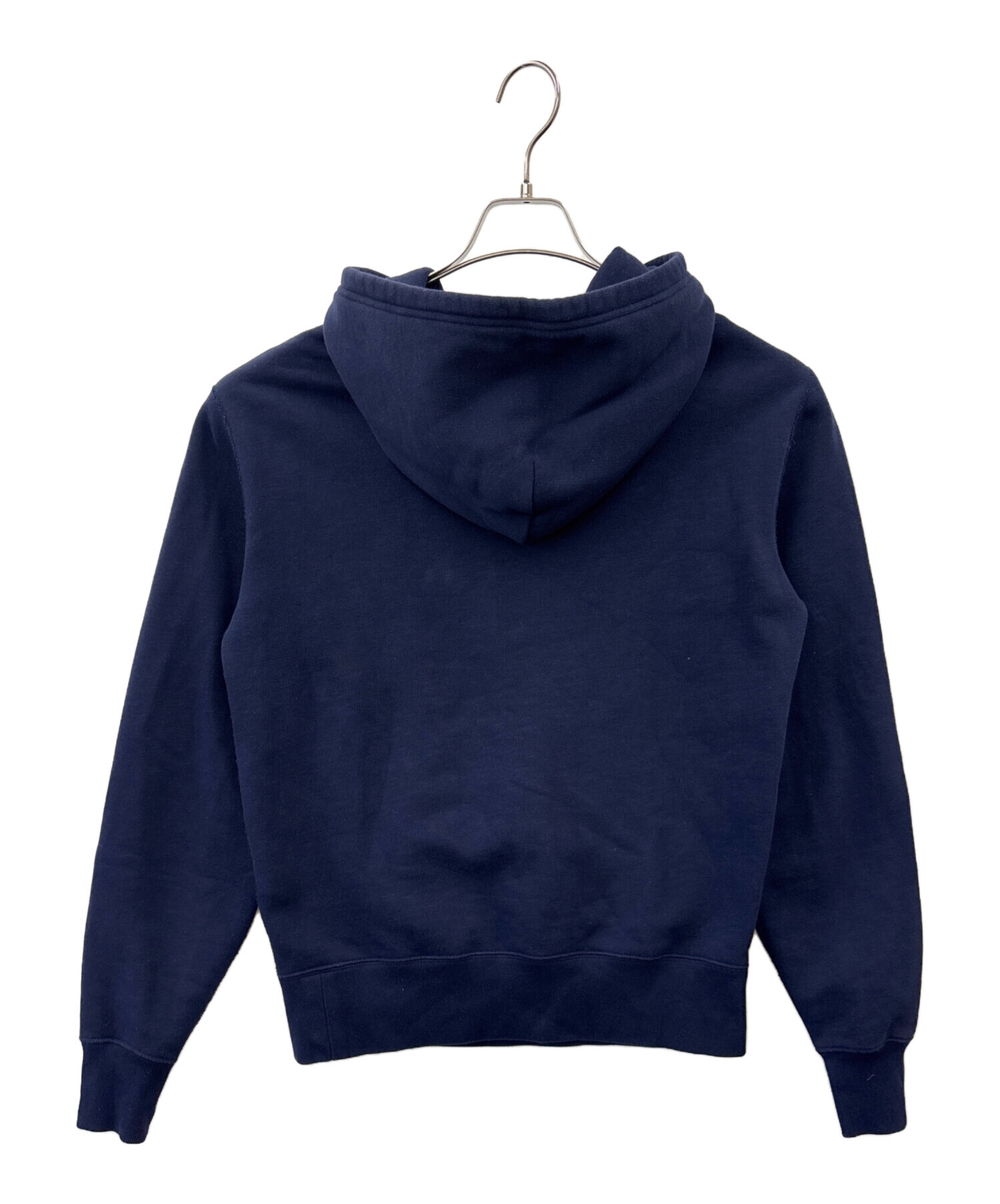 中古・古着通販】POLO RALPH LAUREN (ポロ・ラルフローレン) POLO