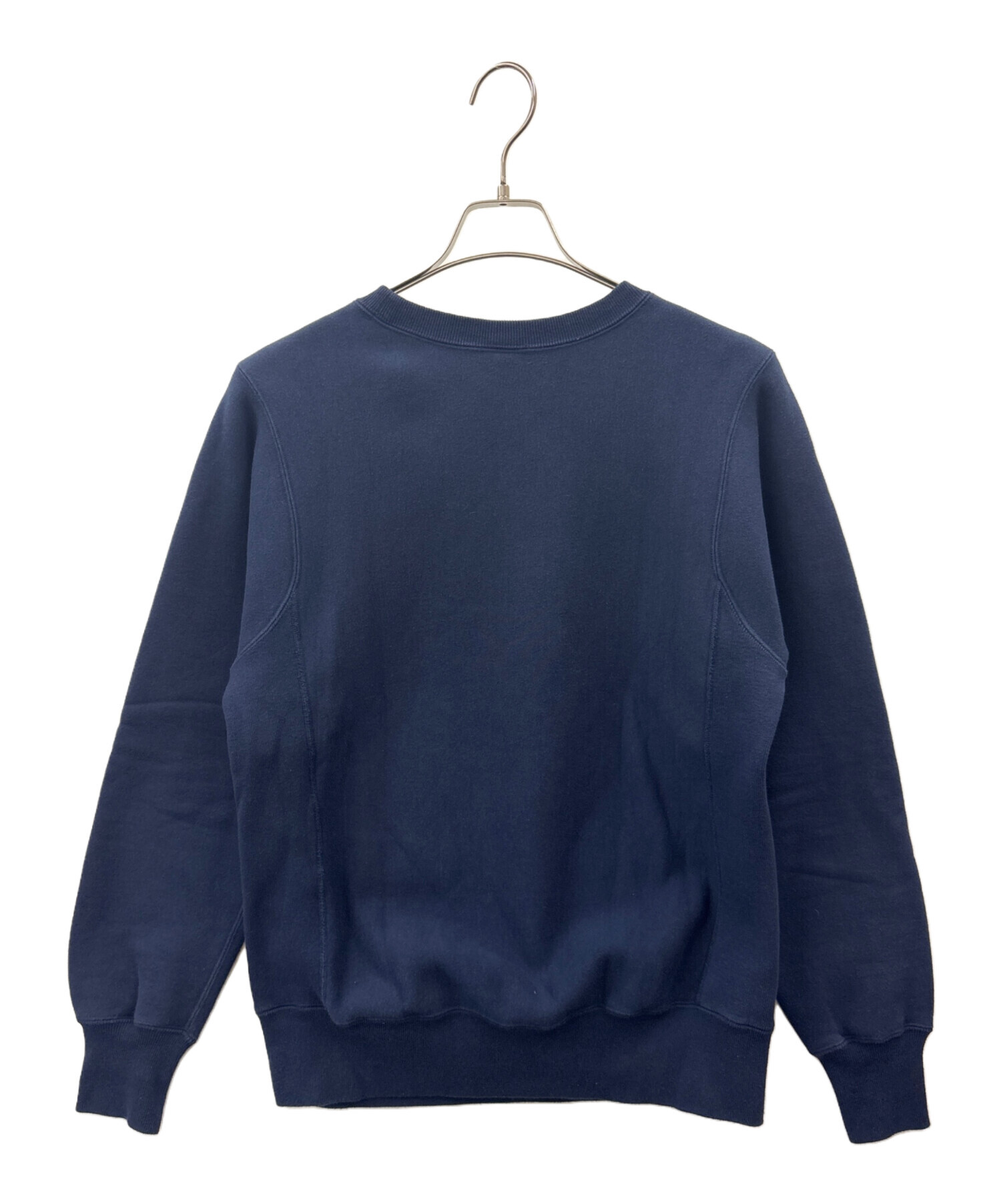 中古・古着通販】BUZZ RICKSON'S (バズリクソンズ) Buzz Rickson's