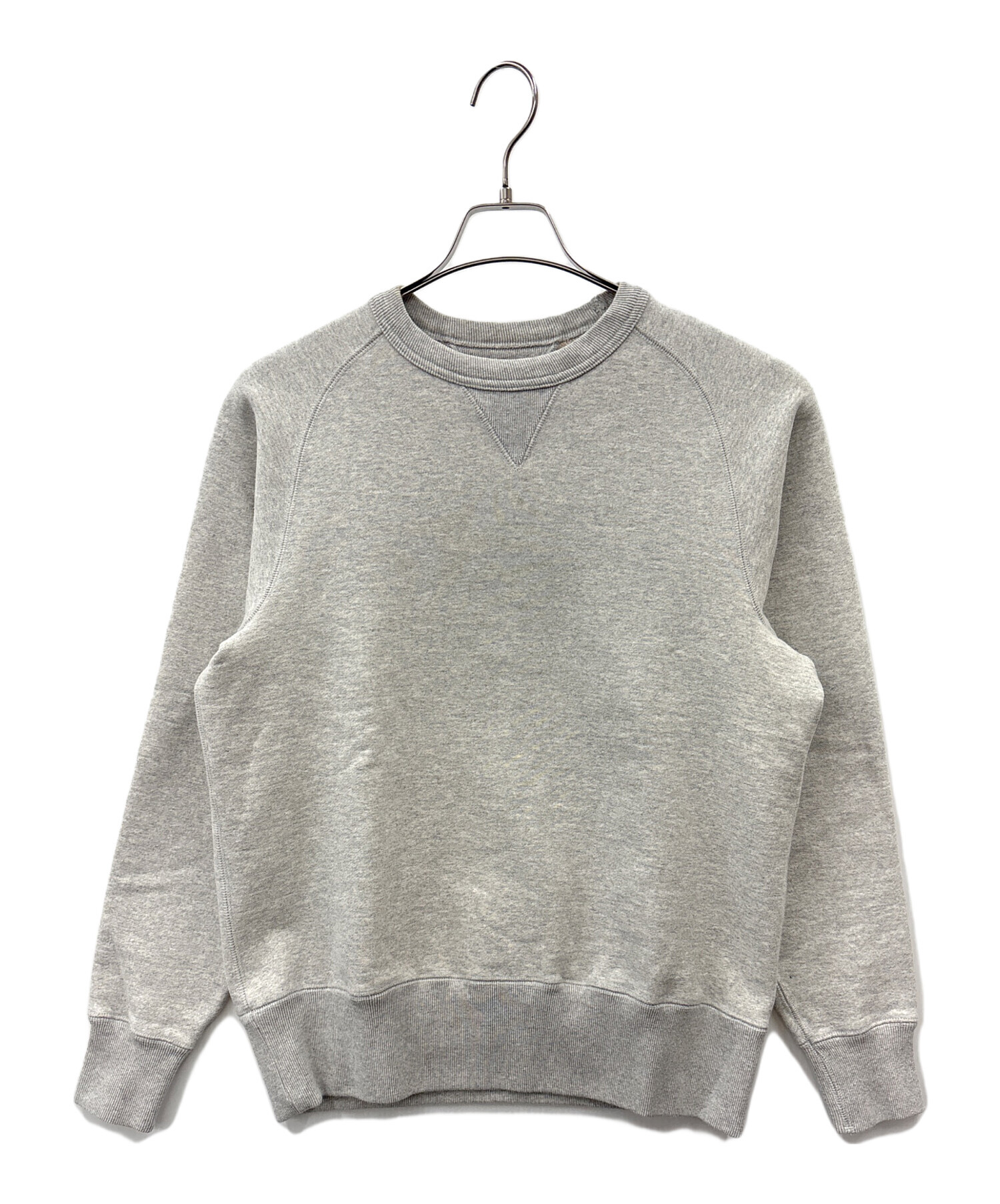 中古・古着通販】Trophy Clothing (トロフィークロージング) TROPHY 