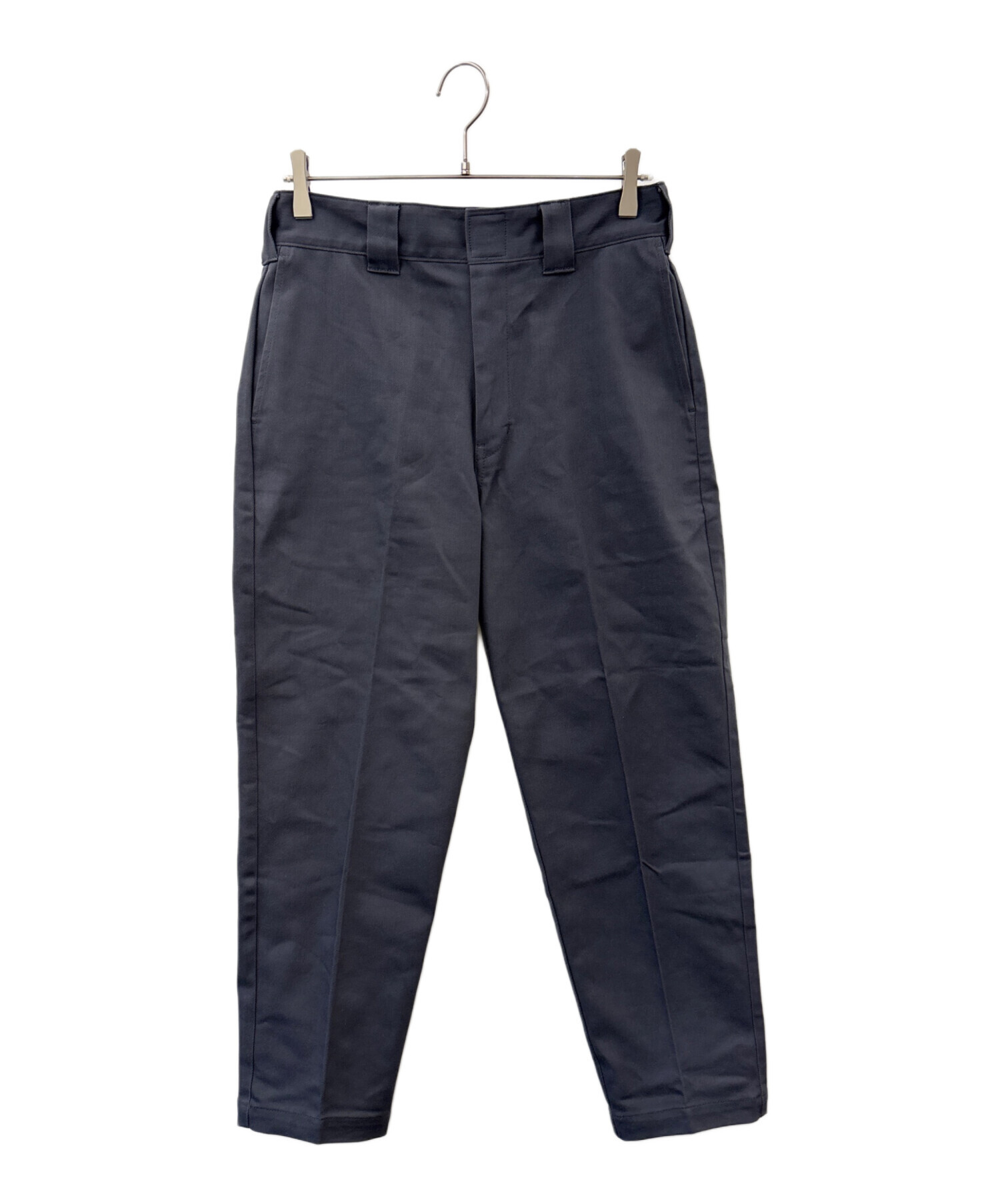 中古・古着通販】Dickies (ディッキーズ) RHC Ron Herman (アール