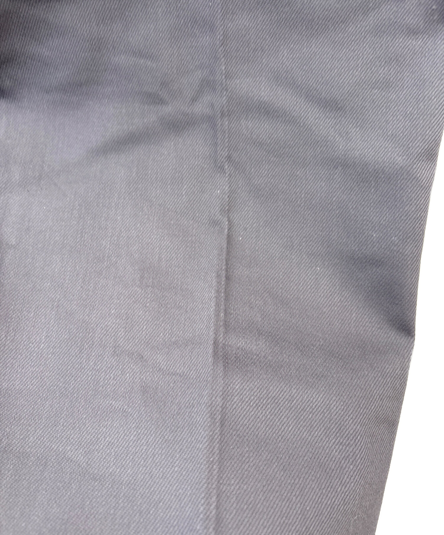 中古・古着通販】Dickies (ディッキーズ) RHC Ron Herman (アール
