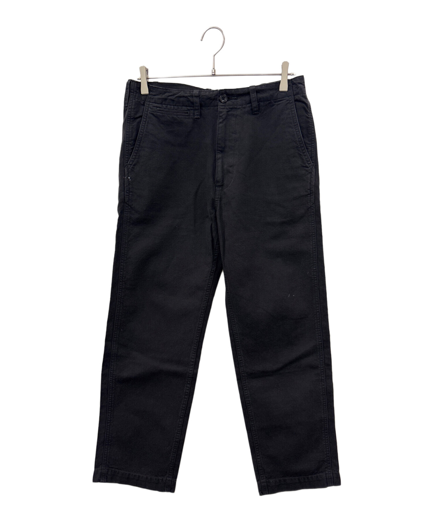 中古・古着通販】RHC Ron Herman (アールエイチシー ロンハーマン) RHC