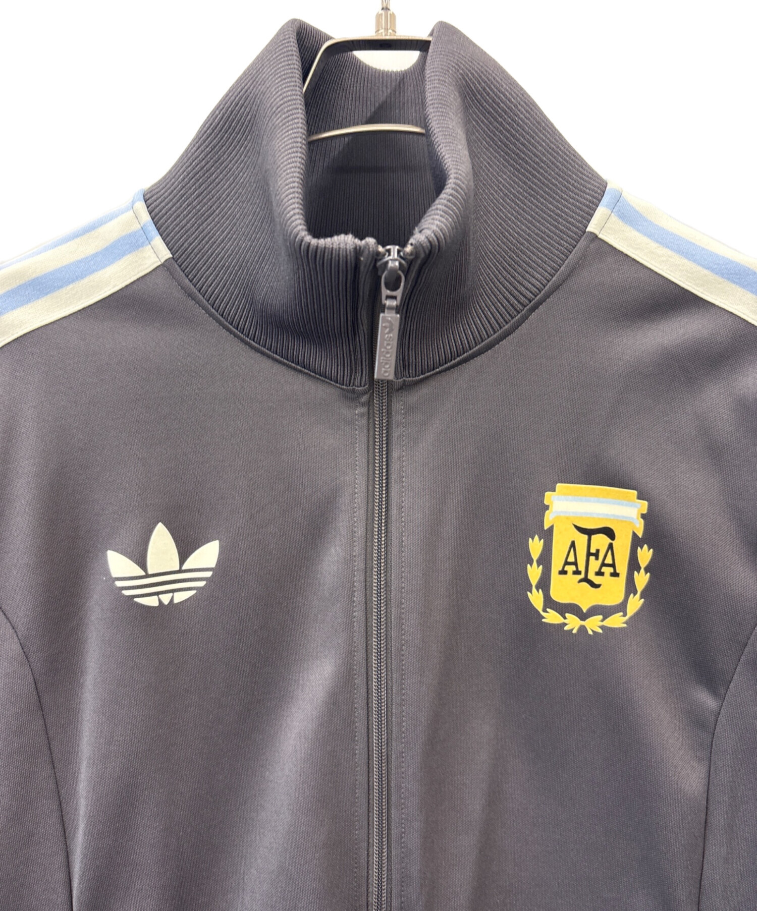 中古・古着通販】adidas Originals (アディダスオリジナル) adidas