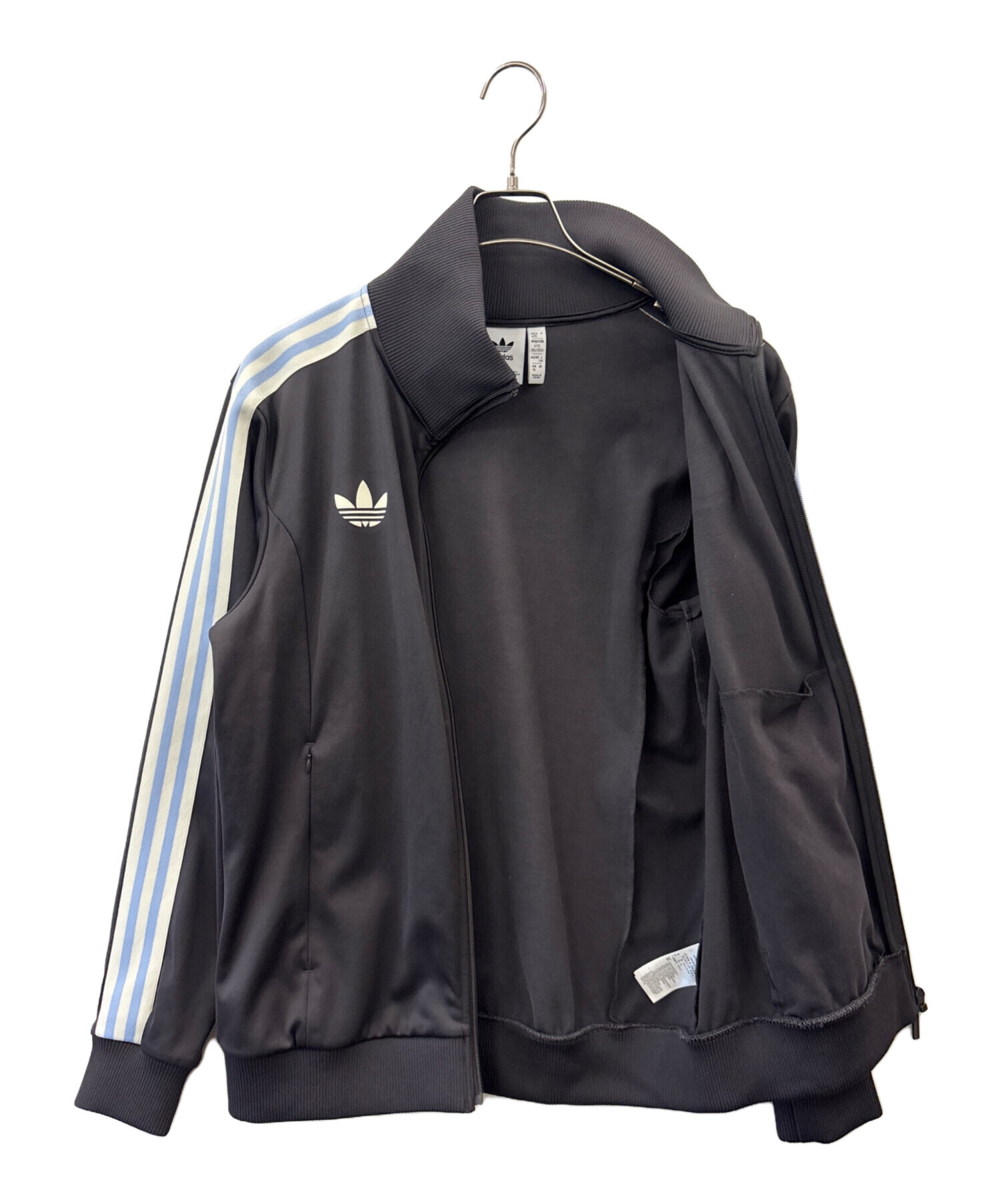 中古・古着通販】adidas Originals (アディダスオリジナル) adidas