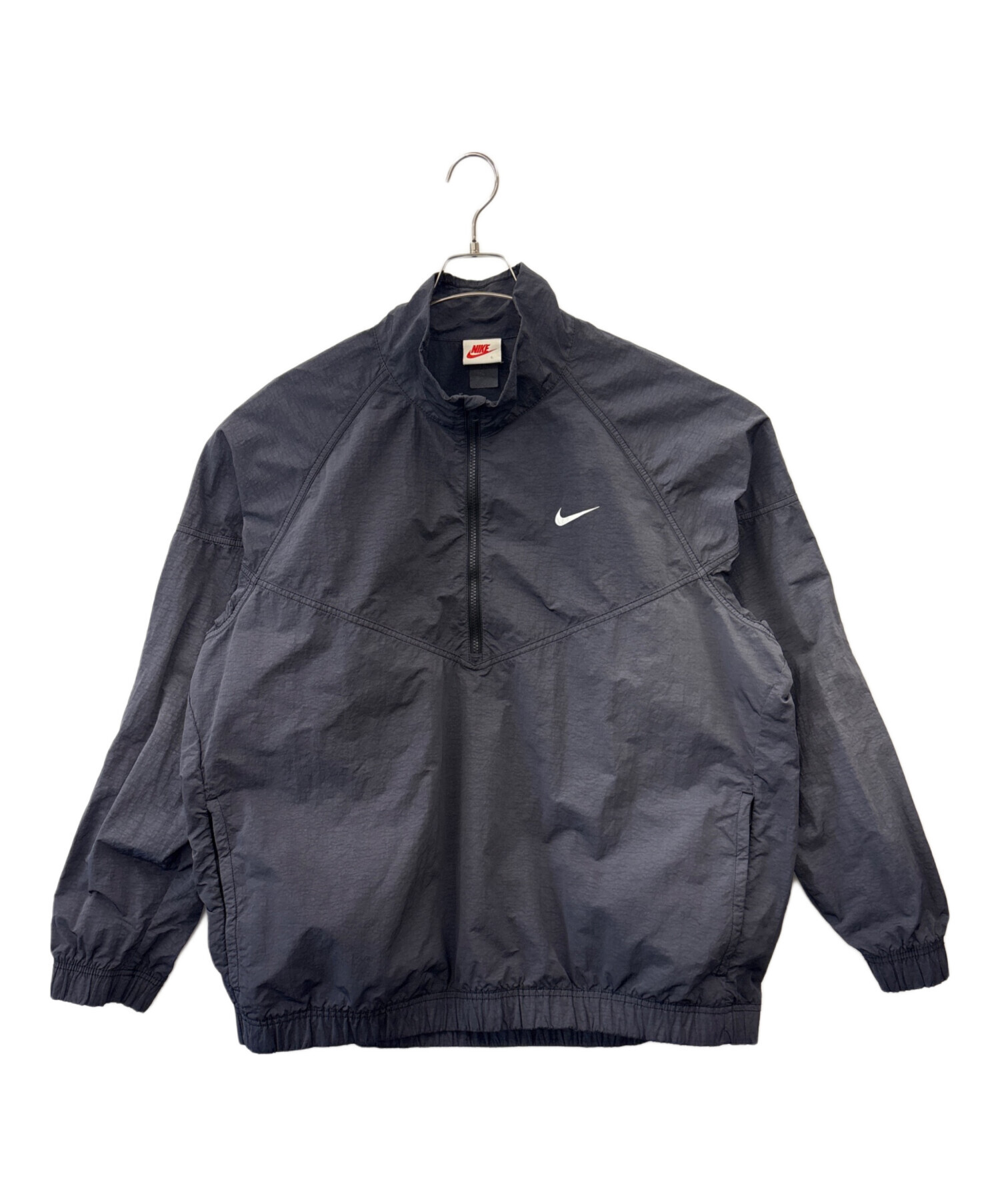 中古・古着通販】NIKE (ナイキ) stussy (ステューシー) NIKE stussy