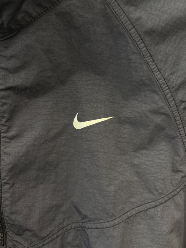 中古・古着通販】NIKE (ナイキ) stussy (ステューシー) NIKE stussy