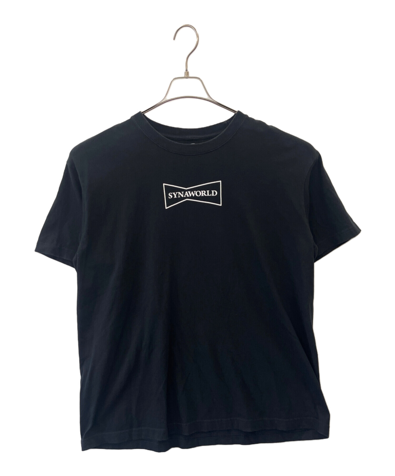 中古・古着通販】SYNAWORLD (シナワールド) SYNAWORLD wastedyouth