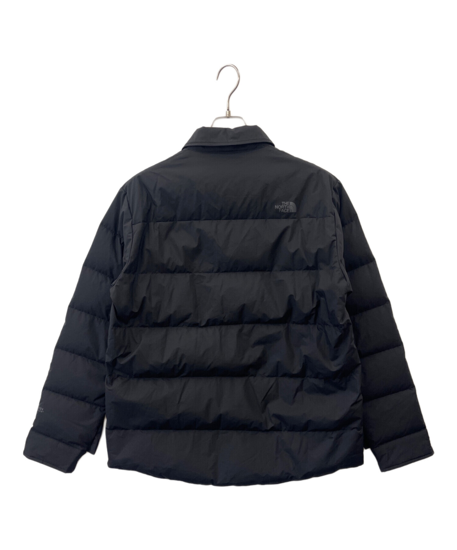 中古・古着通販】THE NORTH FACE (ザ ノース フェイス) THE NORTH FACE 