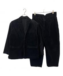 メンズ、スーツ/ネクタイ、Porter Classic(ポータークラシック